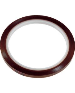 Polyimide Electrical Insulating Tape