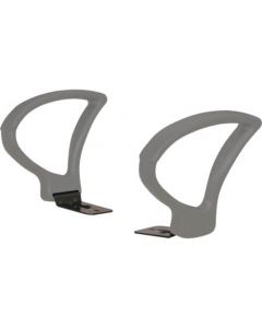 Option Arm Rest อันละ 2อัน