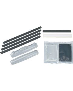 3M (TMU) Scotchcast (TMU)