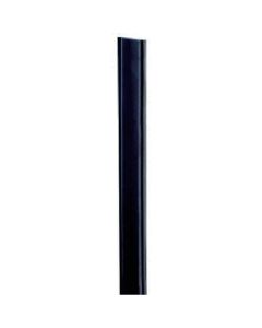 Majikiri Pole 1เส้น
