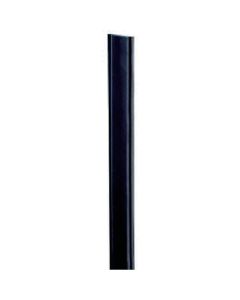 Majikiri Pole 1เส้น