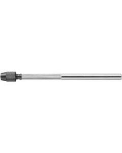 Powerful Pin Vise