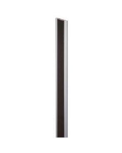 Majikiri Pole Parts 1เส้น