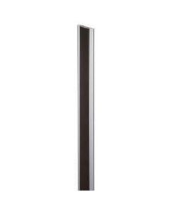 Majikiri Pole Parts 1เส้น