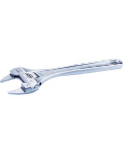 Adjustable Wrench