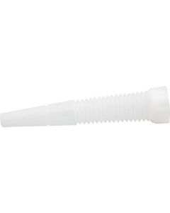 Parts Nozzle for oiljockey(14cm) 1อัน