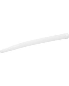 Parts Nozzle for oiljockey(50cm) 1อัน