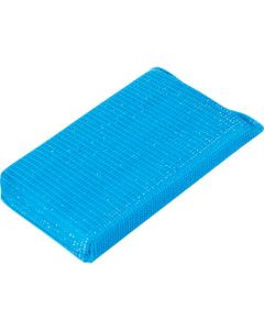 Scotch-Brite (TMU) Durable Net Sponge No.9300 Thin Type
