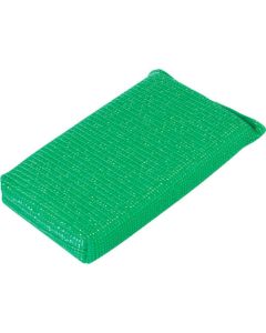 Scotch-Brite (TMU) Durable Net Sponge No.9300 Thin Type