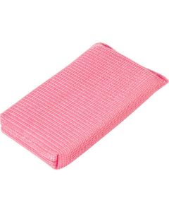 Scotch-Brite (TMU) Durable Net Sponge No.9300 Thin Type