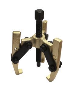 2/3 arms micro puller