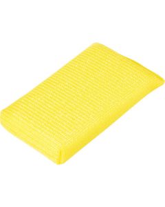 Scotch-Brite (TMU) Durable Net Sponge No.9300 Thin Type