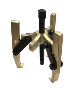 2/3 arms micro puller