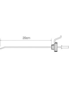 Oiler 1อัน