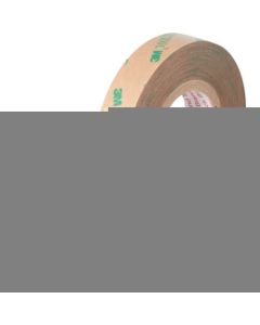 Double-coated Tape