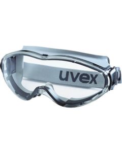 Safety Goggle Ultrasonic