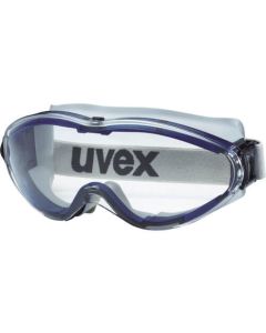 Safety Goggle Ultrasonic
