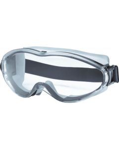 Safety Goggle Ultrasonic
