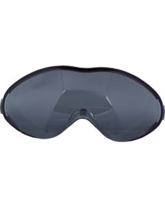 Safety Goggle Ultrasonic