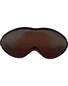 Safety Goggle Ultrasonic