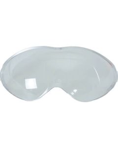 Safety Goggle Ultrasonic