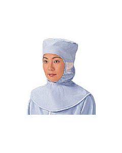 เครื่องดูดควัน PA1471 สีน้ำเงิน L