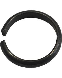 Socket Retainer Ring 1อัน
