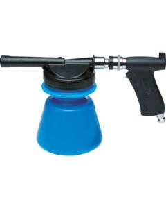 Formsprayer