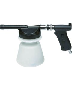 Formsprayer