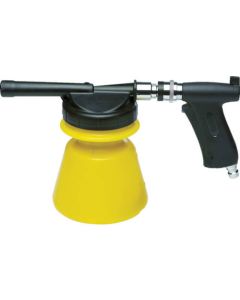 Formsprayer