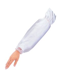 930