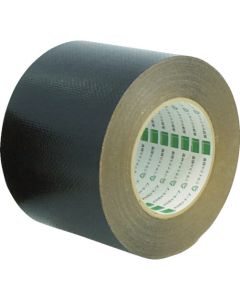 Anti-Weed Sheet Fixing Tape