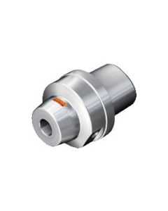 Holding Tools 1อัน