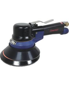 Duble Action Sander