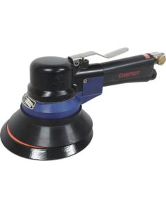 Non Vucuum Double Action Sander 1อัน