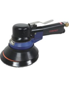 Double Action Sander