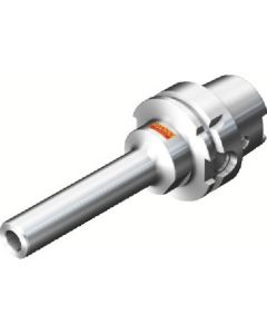 หัวจับความแม่นยำสูงแบบดินสอ CoroChuck 930