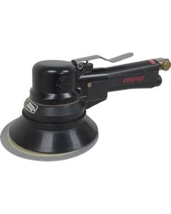 Neo Double Action Polisher 930P 1อัน