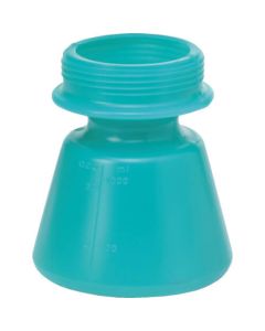 ตู้คอนเทนเนอร์ 9310 สีเขียว