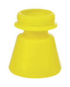 Formsprayer