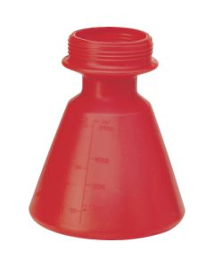 ตู้คอนเทนเนอร์ 9311 สีแดง