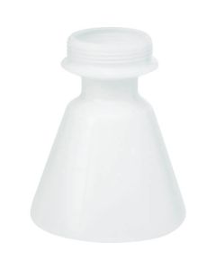 Formsprayer 3อัน