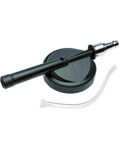 Formsprayer
