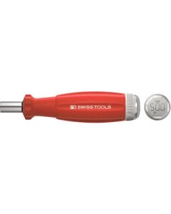 Digital torque handle V02