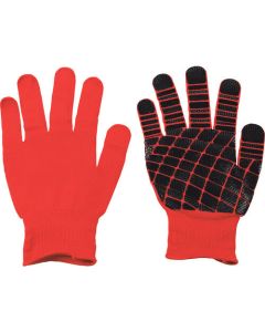 Anti-slip Gloves ชุดละ 3ชุด