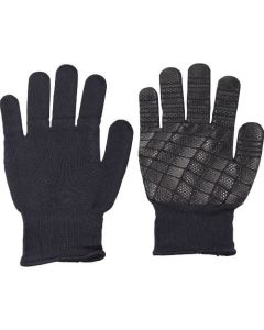 Anti-slip Gloves 1ชุด