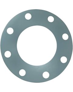 ประเก็นยางแรงดันสูง (3MPa) 80A x หนา 1.5mm