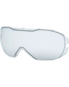 megasonic CB, clear, replacement lens