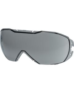 megasonic CB, grey23%, replacement lens
