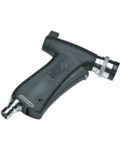 Formsprayer